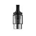 VOOPOO ITO-X Empty Pod Cartridge 3.5ml